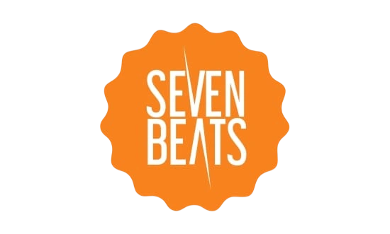 Seven