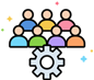 Seven